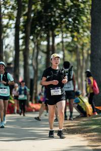 BIB: 
                            <button type="button" onclick="openModal(27387739)" class="btn btn-primary btn-sm float-right btn-popup" data-toggle="modal" data-target=".modal-high-quality">
                        <i class="fas fa-shopping-cart"></i> Add to Cart
                    </button>
                                            <button type="button" onclick="isThisMe(27387739, true)" class="btn btn-success btn-sm float-right btn-popup btn-isme hidden" data-toggle="tooltip" data-placement="bottom" title="นี่คือรูปของคุณใช่ไหม คลิกที่นี่เพื่อเอาเข้าอัลบั้ม">
                        <i class="fas fa-plus"></i> Add to album
                    </button>
                    <button type="button" onclick="isThisMe(27387739, false)" class="btn btn-warning btn-sm float-right btn-popup btn-isnotme hidden">
                        <i class="fas fa-ban"></i> Remove from album
                    </button>